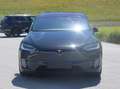 Tesla Model X Model X Performance 100kWh - thumbnail 8