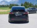 Tesla Model X Model X Performance 100kWh - thumbnail 5