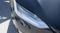 Tesla Model X Model X Performance 100kWh - thumbnail 12
