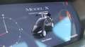 Tesla Model X Model X Performance 100kWh - thumbnail 11