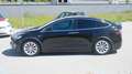 Tesla Model X Model X Performance 100kWh - thumbnail 3