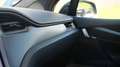 Tesla Model X Model X Performance 100kWh - thumbnail 15