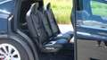 Tesla Model X Model X Performance 100kWh - thumbnail 10