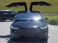 Tesla Model X Model X Performance 100kWh - thumbnail 9