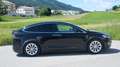 Tesla Model X Model X Performance 100kWh - thumbnail 7