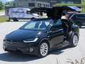 Tesla Model X Model X Performance 100kWh - thumbnail 1