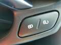 Volkswagen Polo 1.2TDi 75cv 3portes rouge04/14 Radio CD Bluetooth Rosso - thumbnail 14