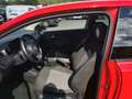 Volkswagen Polo 1.2TDi 75cv 3portes rouge04/14 Radio CD Bluetooth Rosso - thumbnail 7