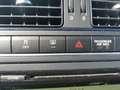 Volkswagen Polo 1.2TDi 75cv 3portes rouge04/14 Radio CD Bluetooth Rosso - thumbnail 10