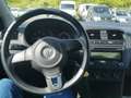 Volkswagen Polo 1.2TDi 75cv 3portes rouge04/14 Radio CD Bluetooth Rosso - thumbnail 9