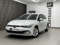 Volkswagen Golf 2,0 TDI Life DSG / LED/ VIRTUAL/ ACC/ NAVI/ APP... Weiß - thumbnail 4