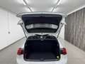 Volkswagen Golf 2,0 TDI Life DSG / LED/ VIRTUAL/ ACC/ NAVI/ APP... Weiß - thumbnail 35