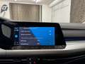 Volkswagen Golf 2,0 TDI Life DSG / LED/ VIRTUAL/ ACC/ NAVI/ APP... Weiß - thumbnail 30