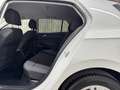 Volkswagen Golf 2,0 TDI Life DSG / LED/ VIRTUAL/ ACC/ NAVI/ APP... Weiß - thumbnail 11