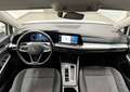 Volkswagen Golf 2,0 TDI Life DSG / LED/ VIRTUAL/ ACC/ NAVI/ APP... Weiß - thumbnail 12