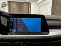 Volkswagen Golf 2,0 TDI Life DSG / LED/ VIRTUAL/ ACC/ NAVI/ APP... Weiß - thumbnail 17