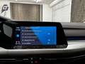 Volkswagen Golf 2,0 TDI Life DSG / LED/ VIRTUAL/ ACC/ NAVI/ APP... Weiß - thumbnail 26