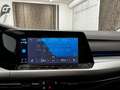 Volkswagen Golf 2,0 TDI Life DSG / LED/ VIRTUAL/ ACC/ NAVI/ APP... Weiß - thumbnail 29