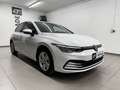 Volkswagen Golf 2,0 TDI Life DSG / LED/ VIRTUAL/ ACC/ NAVI/ APP... Weiß - thumbnail 5