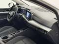 Volkswagen Golf 2,0 TDI Life DSG / LED/ VIRTUAL/ ACC/ NAVI/ APP... Weiß - thumbnail 34
