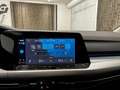 Volkswagen Golf 2,0 TDI Life DSG / LED/ VIRTUAL/ ACC/ NAVI/ APP... Weiß - thumbnail 28