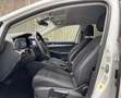 Volkswagen Golf 2,0 TDI Life DSG / LED/ VIRTUAL/ ACC/ NAVI/ APP... Weiß - thumbnail 9