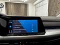 Volkswagen Golf 2,0 TDI Life DSG / LED/ VIRTUAL/ ACC/ NAVI/ APP... Weiß - thumbnail 27