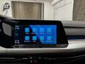 Volkswagen Golf 2,0 TDI Life DSG / LED/ VIRTUAL/ ACC/ NAVI/ APP... Weiß - thumbnail 16