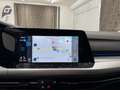 Volkswagen Golf 2,0 TDI Life DSG / LED/ VIRTUAL/ ACC/ NAVI/ APP... Weiß - thumbnail 19