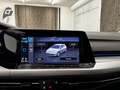 Volkswagen Golf 2,0 TDI Life DSG / LED/ VIRTUAL/ ACC/ NAVI/ APP... Weiß - thumbnail 20