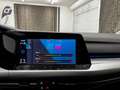 Volkswagen Golf 2,0 TDI Life DSG / LED/ VIRTUAL/ ACC/ NAVI/ APP... Weiß - thumbnail 23