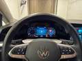 Volkswagen Golf 2,0 TDI Life DSG / LED/ VIRTUAL/ ACC/ NAVI/ APP... Weiß - thumbnail 14