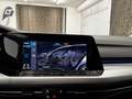 Volkswagen Golf 2,0 TDI Life DSG / LED/ VIRTUAL/ ACC/ NAVI/ APP... Weiß - thumbnail 21