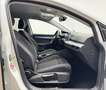 Volkswagen Golf 2,0 TDI Life DSG / LED/ VIRTUAL/ ACC/ NAVI/ APP... Weiß - thumbnail 33