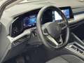 Volkswagen Golf 2,0 TDI Life DSG / LED/ VIRTUAL/ ACC/ NAVI/ APP... Weiß - thumbnail 10