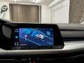 Volkswagen Golf 2,0 TDI Life DSG / LED/ VIRTUAL/ ACC/ NAVI/ APP... Weiß - thumbnail 25