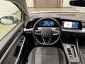 Volkswagen Golf 2,0 TDI Life DSG / LED/ VIRTUAL/ ACC/ NAVI/ APP... Weiß - thumbnail 13
