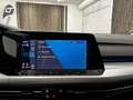 Volkswagen Golf 2,0 TDI Life DSG / LED/ VIRTUAL/ ACC/ NAVI/ APP... Weiß - thumbnail 18