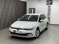 Volkswagen Golf 2,0 TDI Life DSG / LED/ VIRTUAL/ ACC/ NAVI/ APP... Weiß - thumbnail 2