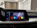 Volkswagen Golf 2,0 TDI Life DSG / LED/ VIRTUAL/ ACC/ NAVI/ APP... Weiß - thumbnail 24