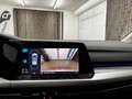 Volkswagen Golf 2,0 TDI Life DSG / LED/ VIRTUAL/ ACC/ NAVI/ APP... Weiß - thumbnail 31