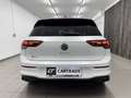 Volkswagen Golf 2,0 TDI Life DSG / LED/ VIRTUAL/ ACC/ NAVI/ APP... Weiß - thumbnail 8