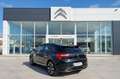 Citroen DS5 1.6 THP Sport 200 Negro - thumbnail 5
