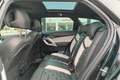Citroen DS5 1.6 THP Sport 200 Negro - thumbnail 13