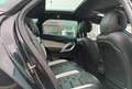 Citroen DS5 1.6 THP Sport 200 Negro - thumbnail 14