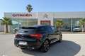 Citroen DS5 1.6 THP Sport 200 Negro - thumbnail 3