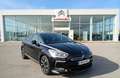Citroen DS5 1.6 THP Sport 200 Negro - thumbnail 1