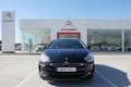 Citroen DS5 1.6 THP Sport 200 Negro - thumbnail 8