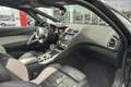Citroen DS5 1.6 THP Sport 200 Negro - thumbnail 10