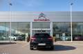 Citroen DS5 1.6 THP Sport 200 Negro - thumbnail 4